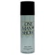 thumbnail image 1 of Perfume Jacques Bogart One Man Show Spray Corporal 190ml, 1 of 3