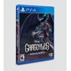 thumbnail image 1 of Videojuego Limited Run Gargoyles PS4 Remasterizado, 1 of 8