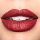 thumbnail image 3 of Lápiz labial REVLON Super Lustrous The Luscious Mattes Red 026, 3 of 6