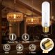 thumbnail image 2 of Bombilla TrustWheel 40W T10 120V (2 unidades) regulable, 2 of 7