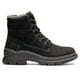 thumbnail image 1 of Bota Becca Chiporro Black 40, 1 of 3