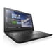 thumbnail image 2 of Notebook Ideapad 110 14ibr Intel Celeron 2gb Ram 120gb Ssd () Reacondicionado, 2 of 7