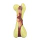 thumbnail image 1 of Juguete para Masticar para Perros Tikaton Duradero con Sabor a Mantequilla de Maní, 1 of 7