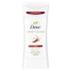 thumbnail image 1 of Desodorante antitranspirante en barra Dove Advanced Care 75 ml para mujeres, 1 of 2