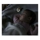 thumbnail image 3 of Pack Chupetes Bibs Talla 2, 3 of 3