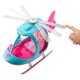 thumbnail image 3 of Muñeca Barbie helicoptero, 3 of 6