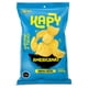 thumbnail image 1 of Papas Fritas Corte Americano, 190 g, 1 of 3