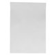 thumbnail image 3 of 10 Uds. Papeles De Arte Papel De Calco Transparente Dise?o Boceto Papel De Dibujo, 3 of 3