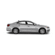 thumbnail image 1 of Pastillas Freno para auto Kia Cadenza 2010-2016 Delantero, 1 of 3