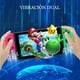 thumbnail image 4 of Joypad Remoto para Nintendo Switch con Función de Activación y Control de Movimiento, Rosado & Verde, 4 of 6
