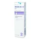 thumbnail image 1 of Benzac AC 5% 5.00% x 60 g Gel, 1 of 2