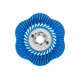 thumbnail image 1 of Almohadilla de respaldo PFERD COMBICLICK® de dureza dura para amoladoras angulares, 1 of 7