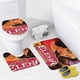 thumbnail image 4 of Set De Baño Temático Elena De Avalor 4 Piezas, 4 of 6