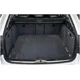 thumbnail image 2 of Cubre maletero para autos, suv, sedan antideslizante de goma universal, 2 of 2