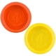 thumbnail image 5 of Juego de mesa Hasbro Gaming Connect 4 Spin para 2 jugadores de más de 8 años, 5 of 9