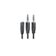 thumbnail image 4 of Audífonos Gamer In Ear Force Control de Volúmen con Micrófono Desmontable 3.5 mm Azul, 4 of 5