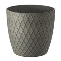 Bric - Macetero Para Decoración De Jardín