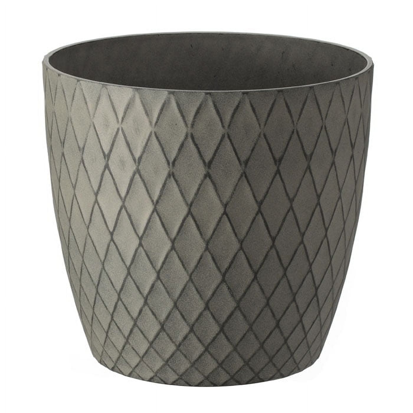 Bric - Macetero Para Decoración De Jardín