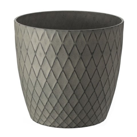 Bric - Macetero Para Decoración De Jardín