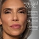 thumbnail image 5 of Paleta de sombras de ojos LAURA GELLER NEW YORK | The Delectables, 5 of 9
