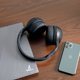 thumbnail image 2 of Almohadillas WC Wicked Cushions extra gruesas para Skullcandy Hesh, 2 of 7