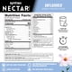 thumbnail image 2 of Proteína En Polvo Nutrition Nectar Medical 907 G, 2 of 3