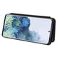 thumbnail image 4 of Funda Flip para FOXDOCK Samsung Galaxy S21 Ultra - Funda magnética de negocios, funda protectora delgada, 4 of 5