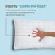 thumbnail image 5 of Almohadas Essence Una Alternativa De Enfriamiento, 5 of 8