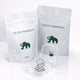 thumbnail image 2 of Dilator Nasal Ajustable Reutilizable Grande, 2 of 9