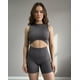 thumbnail image 1 of Conjunto deportivo Mujer gym fitness EstiloActivo, 1 of 2