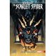 thumbnail image 1 of ABIS BOOK Marvel BEN REILLY: SCARLET SPIDER VOL. 3 - EL REGRESO DE LOS SLINGERS, 1 of 1