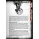 thumbnail image 3 of Asesinos en serie de Editorial Contrapunto, 3 of 11