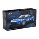 thumbnail image 2 of Auto Armable Maserati Gt2 Escala 1:24 240 Piezas Cada, 2 of 5