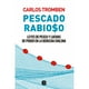 thumbnail image 1 of LIBRO Pescado Rabioso, 1 of 2