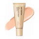 thumbnail image 1 of Base HOURGLASS Illusion SPF 30 Resplandor Luminoso, 1 of 7