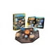 thumbnail image 1 of Puzzle 3D Sistema Solar NatGeo, 1 of 2