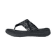 thumbnail image 4 of SANDALIAS NEW WALK ANIMAL PRINT MUJER | FSD420-V0 - Talla 35, 4 of 6