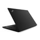 thumbnail image 3 of Lenovo ThinkPad T14 Gen 2 i7-1165G7 16 GB DDR4 1 TB SSD 14″ FHD Win 10 Pro, 3 of 3