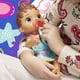 thumbnail image 3 of Muñeca Interactiva Baby Alive Lil Sounds de Cabello Castaño, 3 of 9