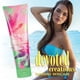 thumbnail image 3 of Loción bronceadora Devoted Creations Vacay Vibes 250 ml, 3 of 5