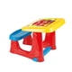thumbnail image 3 of Escritorio Infant Smart Desk, 3 of 3
