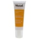 thumbnail image 2 of Hidratación Nocturna Essential-C, 2 of 3