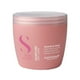 thumbnail image 1 of Mascarilla Capilar Nutrición 500ml, 1 of 2