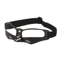 Ioensy - Montura De Gafas Deportivas Para Ráquetbol, Actividades Deportivas Al Aire Libre, Color Negro