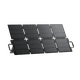 thumbnail image 2 of Bluetti Sora130 Panel Solar Portátil 130W, 2 of 4