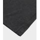 thumbnail image 3 of Polo Vineyard Vines Edgartown Piqué para hombre, color negro azabache, 3 of 4
