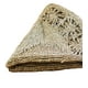 thumbnail image 5 of Alfombra Maite 120, 5 of 6