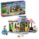 thumbnail image 1 of Juguete de construcción LEGO Friends Heartlake City Cafe 42618, 1 of 7
