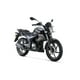 thumbnail image 3 of Kit Transmision Moto Benelli Tnt 150 Carburada Japones, 3 of 3