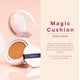 thumbnail image 2 of Base de maquillaje MISSHA Magic No.21 beige claro SPF50+/PA+++, 2 of 7